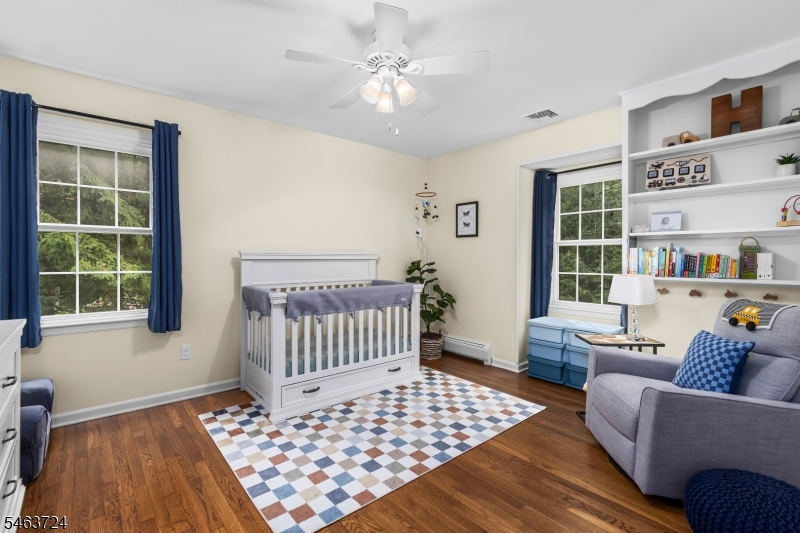 22 Wehrli Road Washington NJ 07853