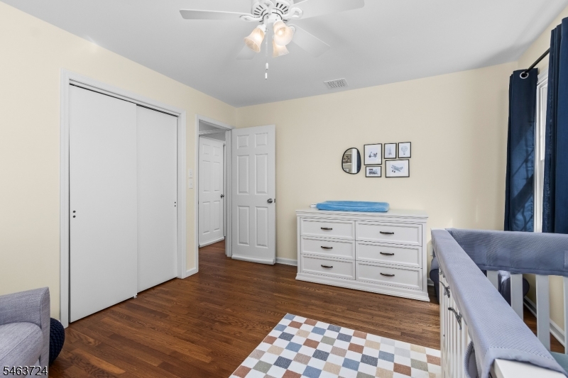 22 Wehrli Road Washington NJ 07853