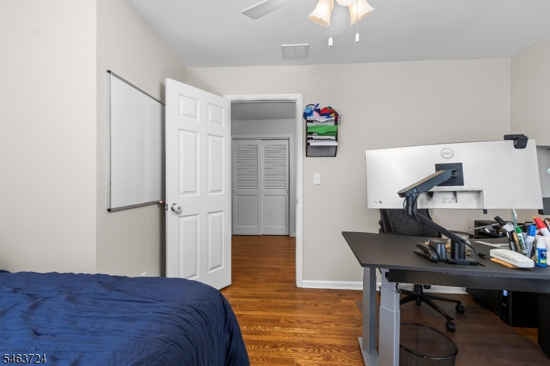 22 Wehrli Road Washington NJ 07853