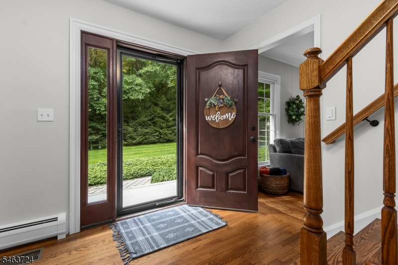 22 Wehrli Road Washington NJ 07853