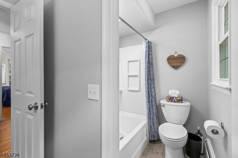 22 Wehrli Road Washington NJ 07853