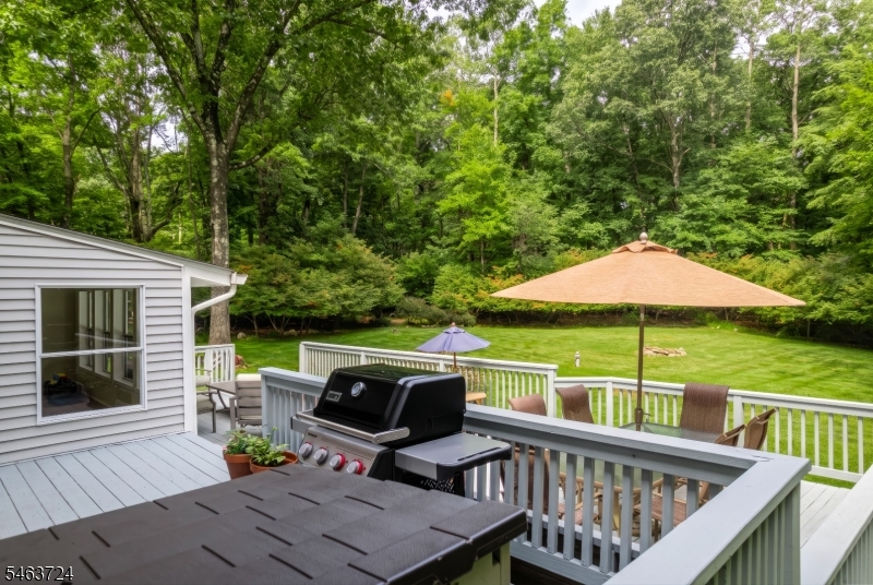 22 Wehrli Road Washington NJ 07853