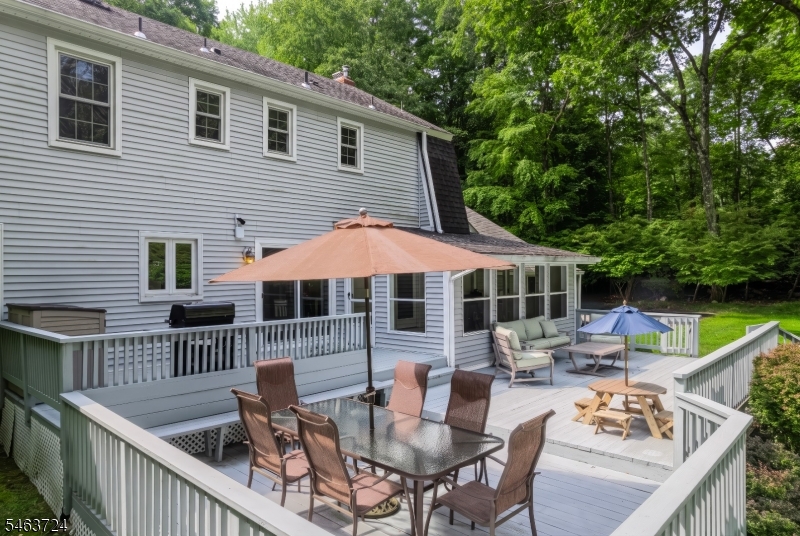 22 Wehrli Road Washington NJ 07853