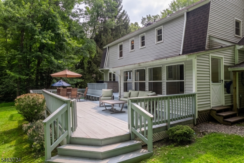 22 Wehrli Road Washington NJ 07853