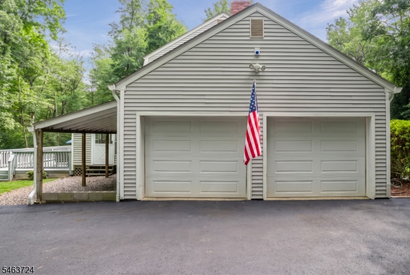 22 Wehrli Road Washington NJ 07853