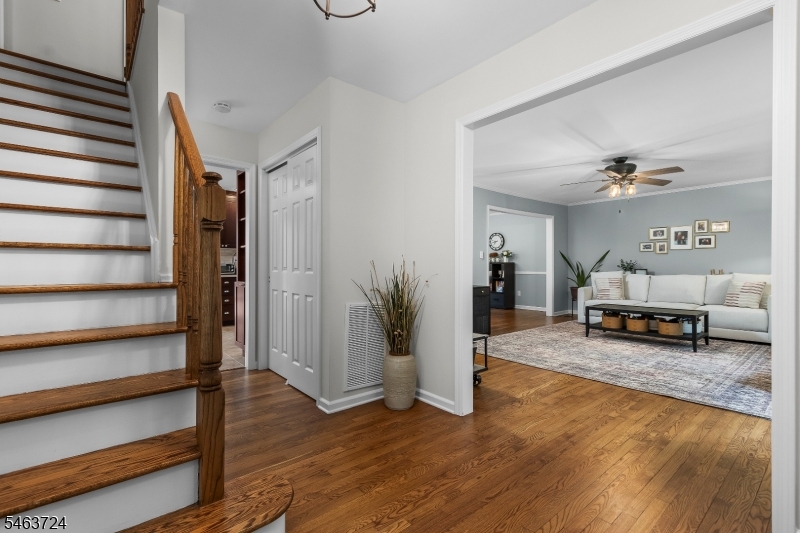 22 Wehrli Road Washington NJ 07853