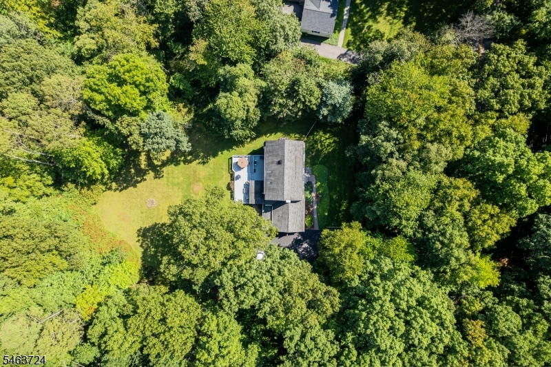 22 Wehrli Road Washington NJ 07853