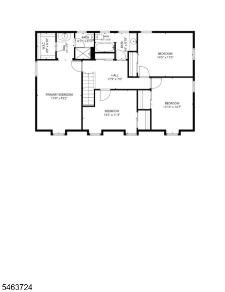 22 Wehrli Road Washington NJ 07853