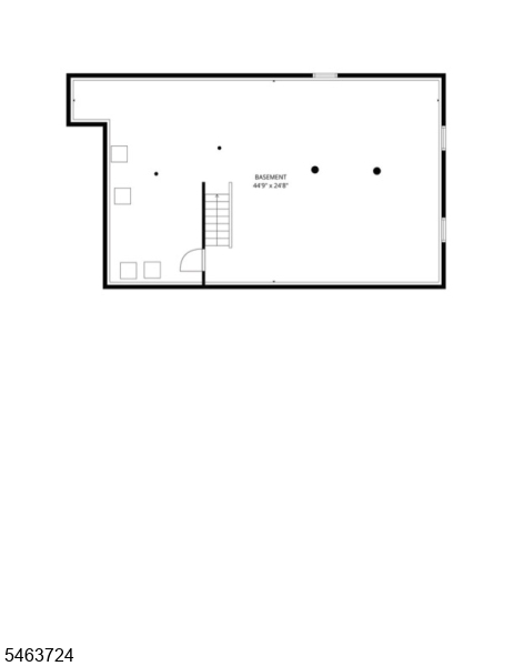 22 Wehrli Road Washington NJ 07853