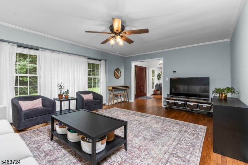 22 Wehrli Road Washington NJ 07853