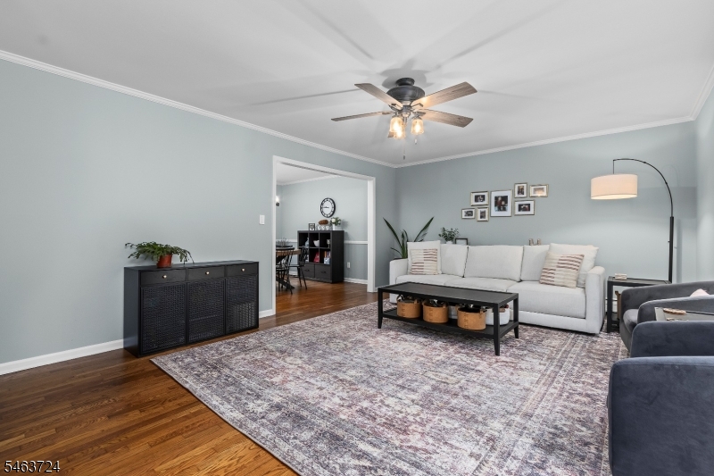 22 Wehrli Road Washington NJ 07853