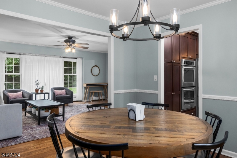 22 Wehrli Road Washington NJ 07853