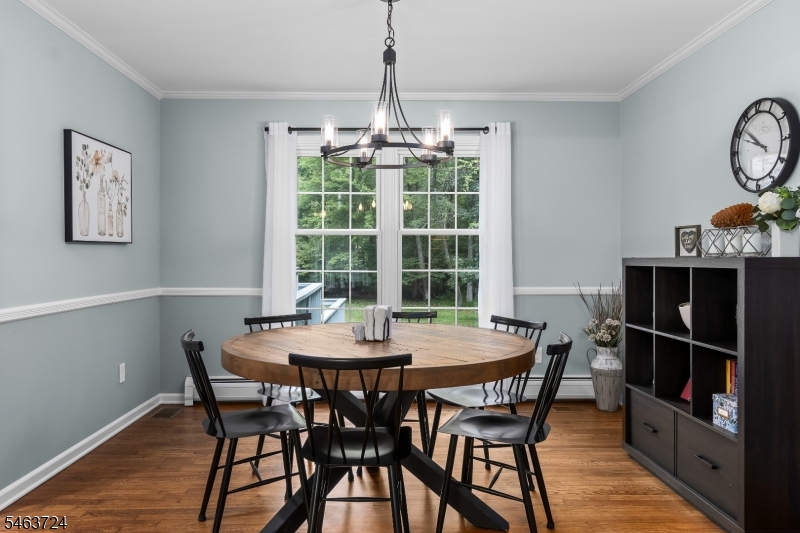 22 Wehrli Road Washington NJ 07853