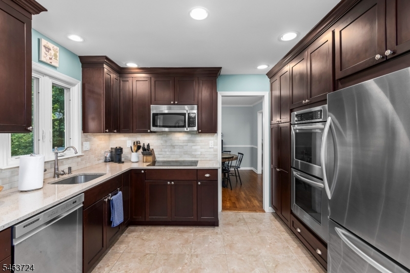 22 Wehrli Road Washington NJ 07853