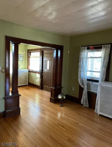 288 Paterson Avenue Little Falls NJ 07424