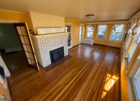 288 Paterson Avenue Little Falls NJ 07424