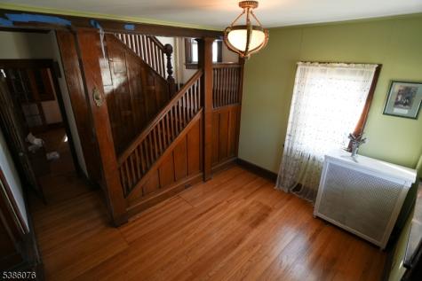 288 Paterson Avenue Little Falls NJ 07424