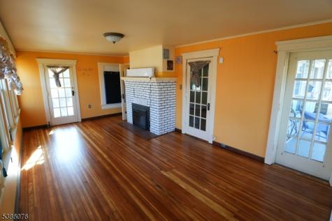 288 Paterson Avenue Little Falls NJ 07424
