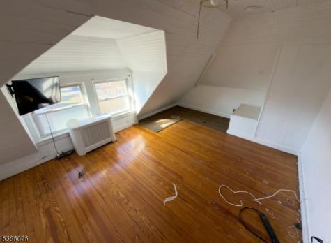 288 Paterson Avenue Little Falls NJ 07424