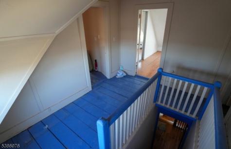 288 Paterson Avenue Little Falls NJ 07424