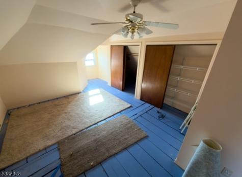 288 Paterson Avenue Little Falls NJ 07424
