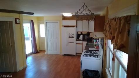 288 Paterson Avenue Little Falls NJ 07424