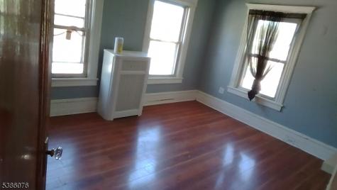 288 Paterson Avenue Little Falls NJ 07424