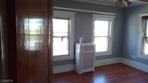 288 Paterson Avenue Little Falls NJ 07424