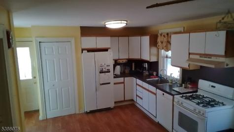 288 Paterson Avenue Little Falls NJ 07424