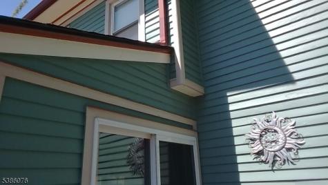 288 Paterson Avenue Little Falls NJ 07424