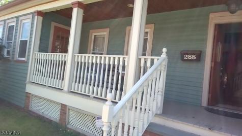 288 Paterson Avenue Little Falls NJ 07424