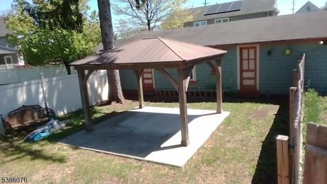 288 Paterson Avenue Little Falls NJ 07424