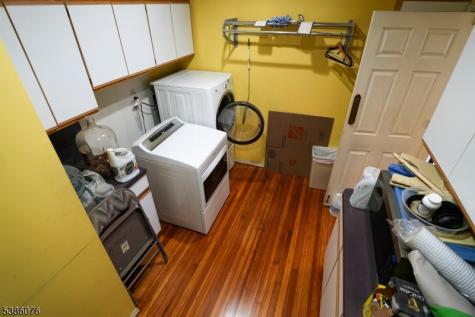 288 Paterson Avenue Little Falls NJ 07424