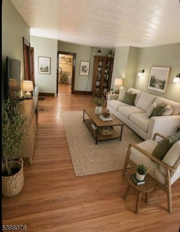 288 Paterson Avenue Little Falls NJ 07424