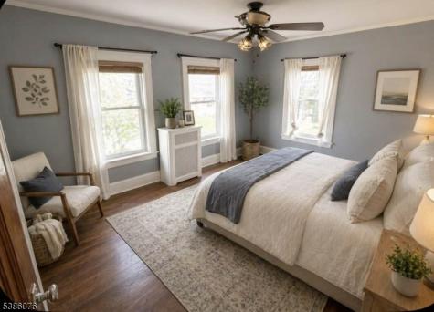 288 Paterson Avenue Little Falls NJ 07424