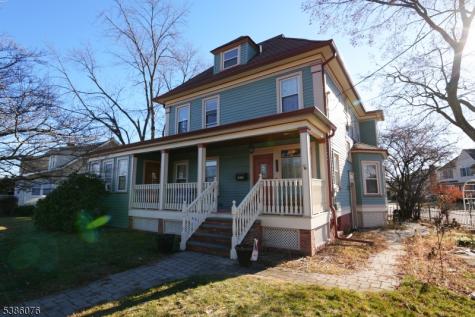 288 Paterson Avenue Little Falls NJ 07424