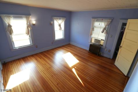 288 Paterson Avenue Little Falls NJ 07424