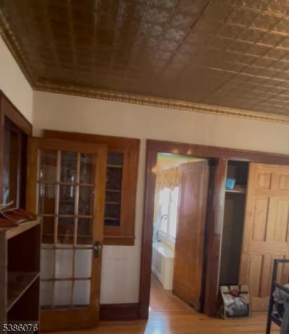 288 Paterson Avenue Little Falls NJ 07424