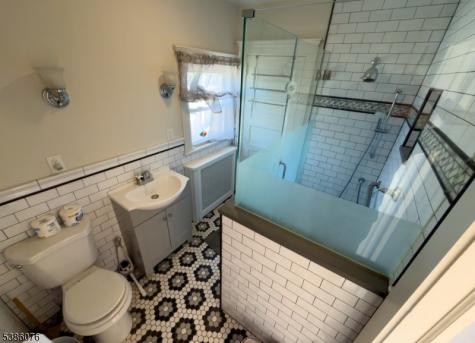 288 Paterson Avenue Little Falls NJ 07424