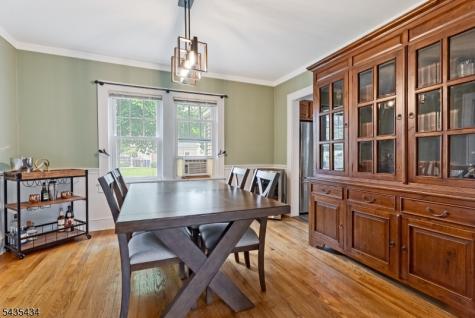 12 Raymond Road Morris NJ 07960