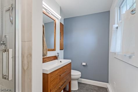 12 Raymond Road Morris NJ 07960