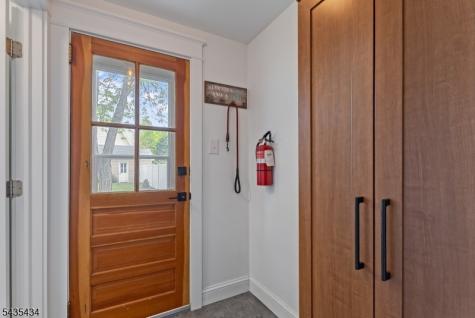 12 Raymond Road Morris NJ 07960