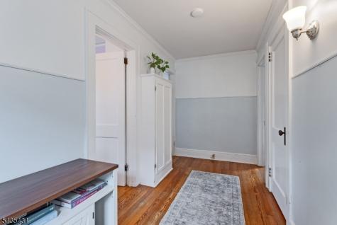 12 Raymond Road Morris NJ 07960