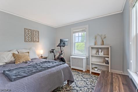 12 Raymond Road Morris NJ 07960