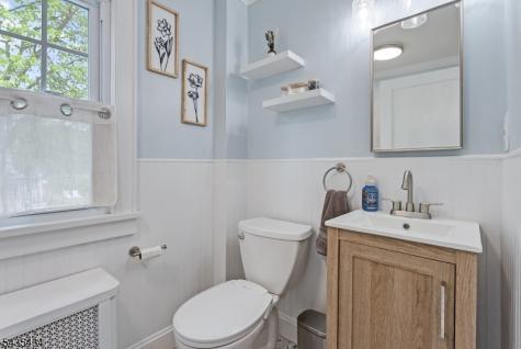 12 Raymond Road Morris NJ 07960