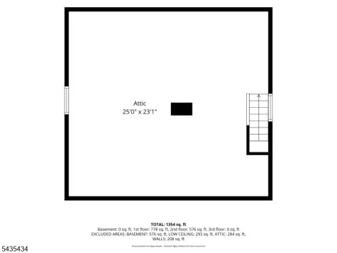 12 Raymond Road Morris NJ 07960
