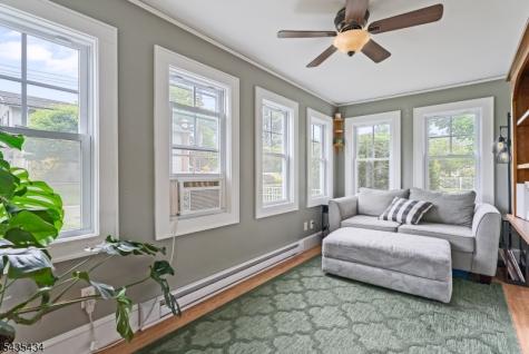 12 Raymond Road Morris NJ 07960
