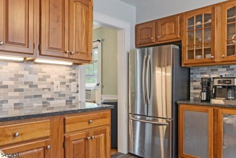 12 Raymond Road Morris NJ 07960