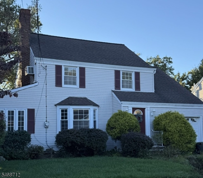 394 Spring Street Union NJ 07083