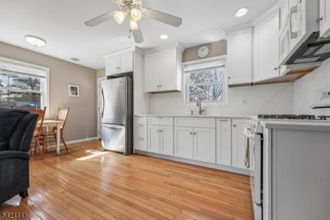 19 Marlin Avenue Pequannock NJ 07440